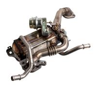 FEBI BILSTEIN 176466 Refroidisseur EGR