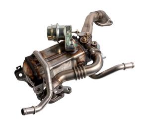 FEBI BILSTEIN 176466 Refroidisseur EGR