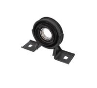 FEBI BILSTEIN 176472 Palier d'arbre de transmission