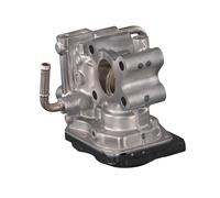 FEBI BILSTEIN 176473 Vanne EGR