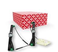 FEBI BILSTEIN 176487 Lève-vitre