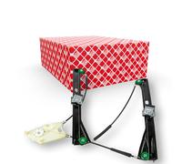 FEBI BILSTEIN 176488 Lève-vitre