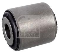 FEBI BILSTEIN 176491 Support, Amortisseurs Pour HONDA