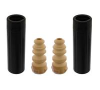 Kit de protection contre la poussière, amortisseur FEBI BILSTEIN 176504