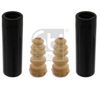 FEBI BILSTEIN 176504 Kit de protection contre la poussière, amortisseur pour AUD
