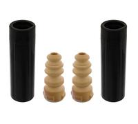 FEBI BILSTEIN 176504 Kit de protection d'amortisseur