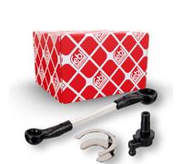 FEBI BILSTEIN 176508 Kit de réparation, module de tube d’aspiration