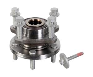 FEBI BILSTEIN 176532 Kit de roulement de roue