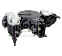 Febi BILSTEIN 176539 Huile Séparateur, Carter Ventilation pour Audi, Seat, Skoda