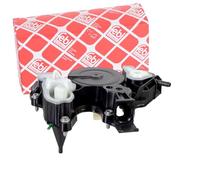 FEBI BILSTEIN 176539 Séparateur d'huile prise de recyclage des gas de carter