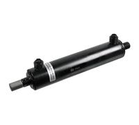 FEBI BILSTEIN 176542 Vérin, direction assistée