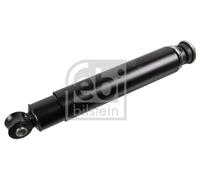 FEBI BILSTEIN 176558 Amortisseur