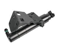 FEBI BILSTEIN 176561 Gicleur de lave-phare