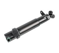 FEBI BILSTEIN 176563 Gicleur de lave-phare