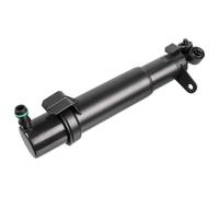 FEBI BILSTEIN 176567 Gicleur de lave-phare
