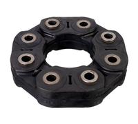 FEBI BILSTEIN 176570 Flector de transmission
