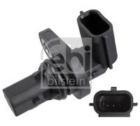 FEBI BILSTEIN 176574 Capteur, position d'arbre à cames pour NISSAN,RENAULT