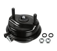 Febi bilstein 176576 Cylindre à Membrane