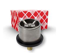 FEBI BILSTEIN 176580 Thermostat d'eau