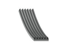 FEBI BILSTEIN 176582 Courroie Poly-V