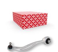 FEBI BILSTEIN 176587 Bras de suspension