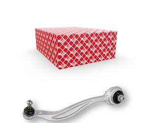 FEBI BILSTEIN 176587 Bras de suspension