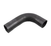 FEBI BILSTEIN 176597 Durite de refroidissement