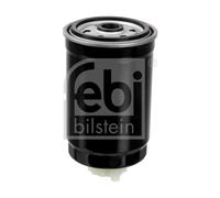 FEBI BILSTEIN 17660 Filtre à carburant pour ,AUDI,CHRYSLER,DAIHATSU,FIAT,FORD,IN