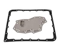 FEBI BILSTEIN 176622 Kit de filtre hydraulique pour boîte automatique