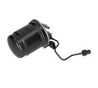 FEBI BILSTEIN 176624 Filtre à carburant