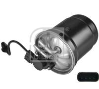 FEBI BILSTEIN 176625 Filtre à carburant