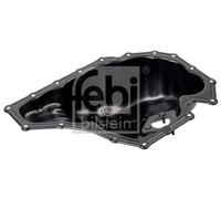 FEBI BILSTEIN 176626 Carter d'huile pour AUDI