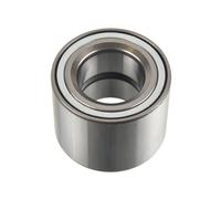 FEBI BILSTEIN 176628 Roulement de roue