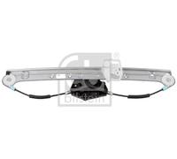 FEBI BILSTEIN 176632 Lève-vitre pour BMW