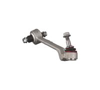 FEBI BILSTEIN 176643 Bras de suspension