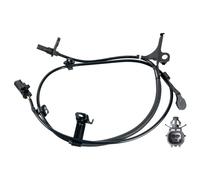 FEBI BILSTEIN 176646 Capteur ABS