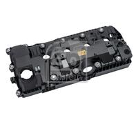 FEBI BILSTEIN 176649 Couvercle de culasse pour BMW