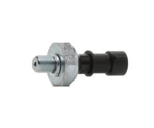 FEBI BILSTEIN 17665 Capteur de pression d'huile