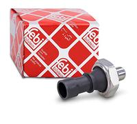 Febi Bilstein Pressostat d'huile 17665