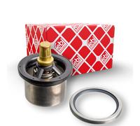 Thermostat d'eau FEBI BILSTEIN 176650