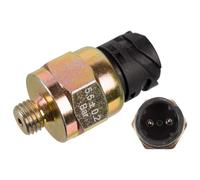 FEBI BILSTEIN 176660 Pressostat