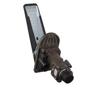 FEBI BILSTEIN 176663 Valve de commande de frein, frein de service
