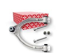 FEBI BILSTEIN 176674 Bras de suspension