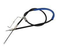 FEBI BILSTEIN 176676 Câble de frein à main