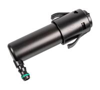 Febi Bilstein 176683 Cylindre de levage pour système de nettoyage des phares, sans buse, 1 pièce