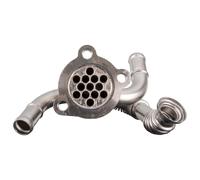 FEBI BILSTEIN 176688 Refroidisseur EGR
