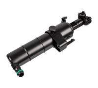 FEBI BILSTEIN 176703 Gicleur de lave-phare