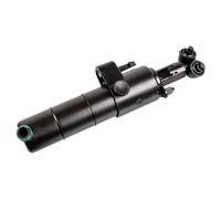 FEBI BILSTEIN 176705 Gicleur de lave-phare