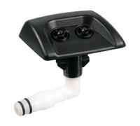 FEBI BILSTEIN 176706 Gicleur de lave-phare