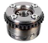 Febi bilstein 176710 Régulateur d'arbre à cames